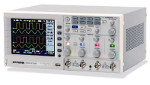 GW Instek GDS-2104 Digital Oscilloscopes